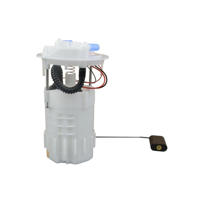 Renault Kangoo 1.5 Dci Yakıt Depo Şamandırası 2009--2012 Uyumlu