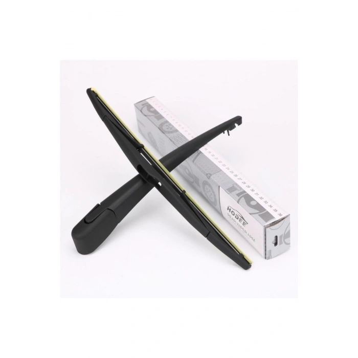 Renault Kangoo 2 Arka Silecek Kolu Ve Süpürgesi 2008--2013