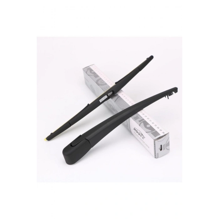 Renault Kangoo 2 Arka Silecek Kolu Ve Süpürgesi 2008--2013