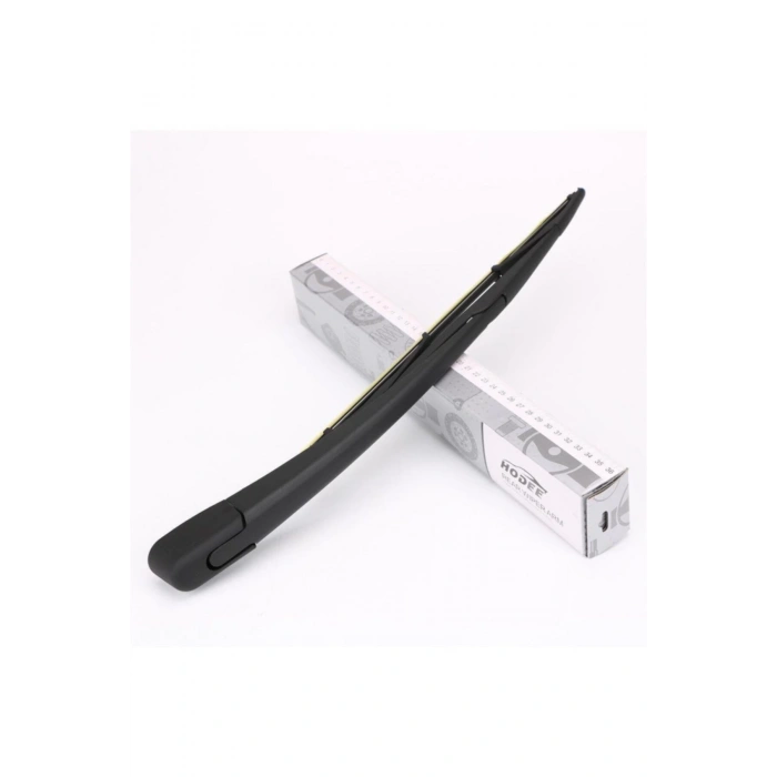 Renault Kangoo 2 Arka Silecek Kolu Ve Süpürgesi 2008--2013