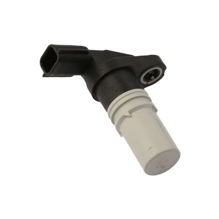 Renault Kangoo 2009 Laguna Iıı 2007 Eksantirik Mil Sensörü