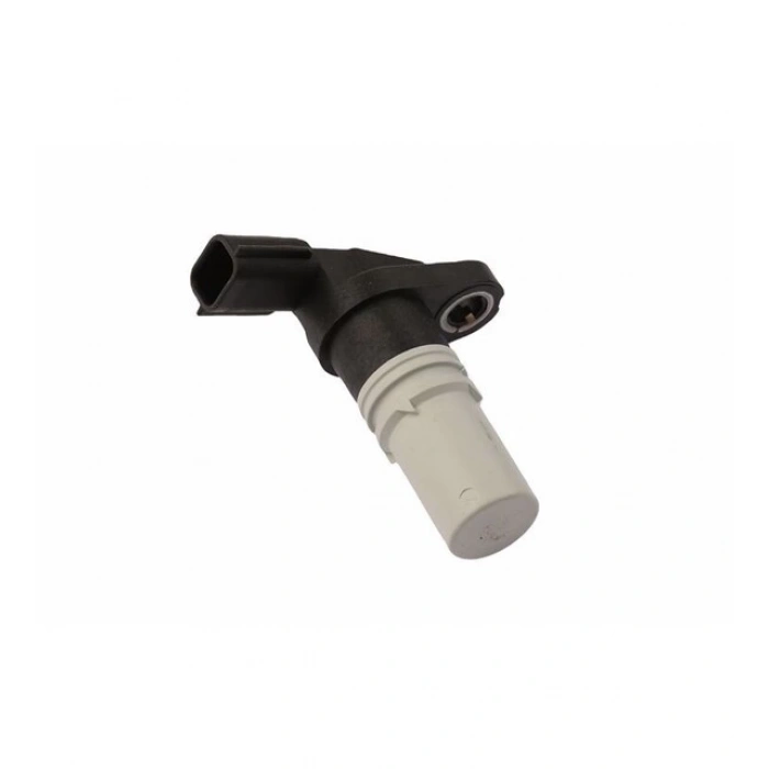 RENAULT KANGOO 2009 LAGUNA III 2007 EKSANTİRİK MİL SENSÖRÜ