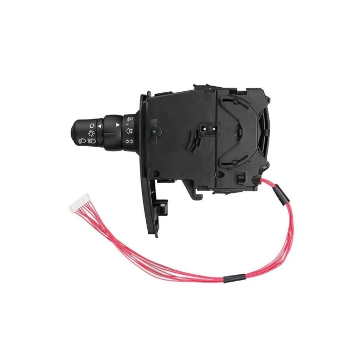 Renault Kangoo Iıı / Clio Iıı Sinyal Kolu Sisli