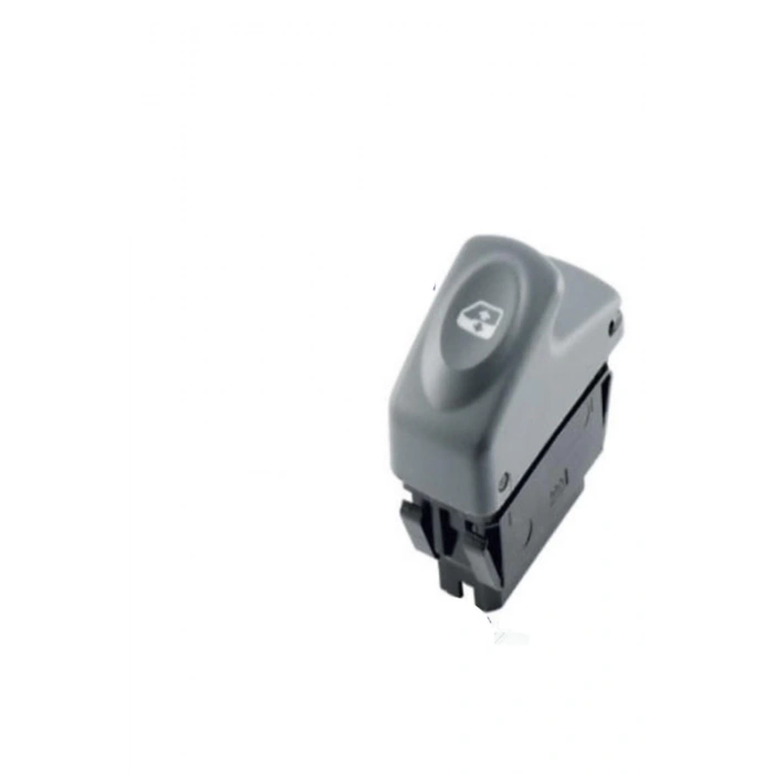 Renault Kangoo - Megane Cam Düğmesi Anahtarı 1995--2008