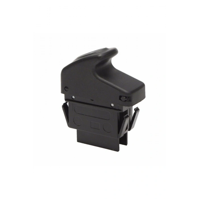 Renault Kangoo Megane I Tekli Cam Anahtarı 5pin 1995--2008