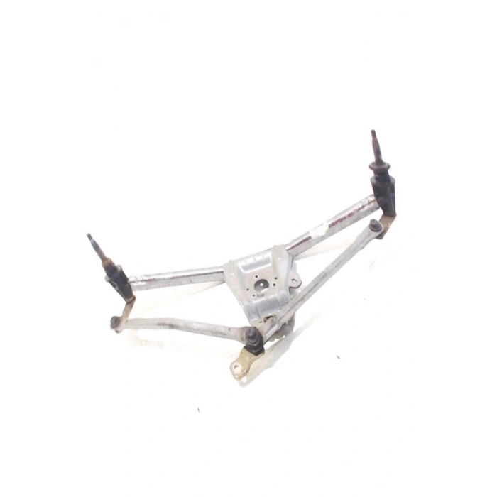 Renault Kangoo Ön Silecek Mekanizması 1997--2005