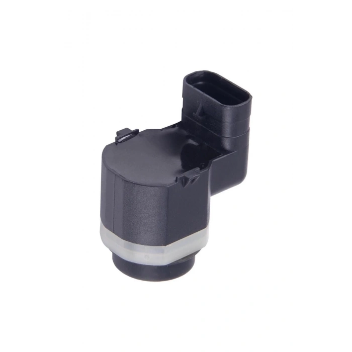 Renault Kangoo Pdc Park Sensörü Gözü 2009--2017