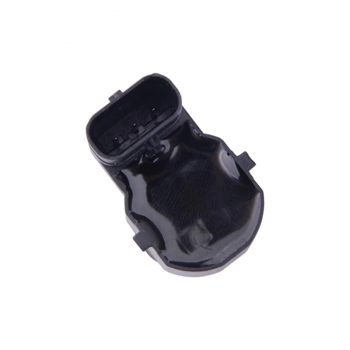 Renault Kangoo Pdc Park Sensörü Gözü 2009--2017