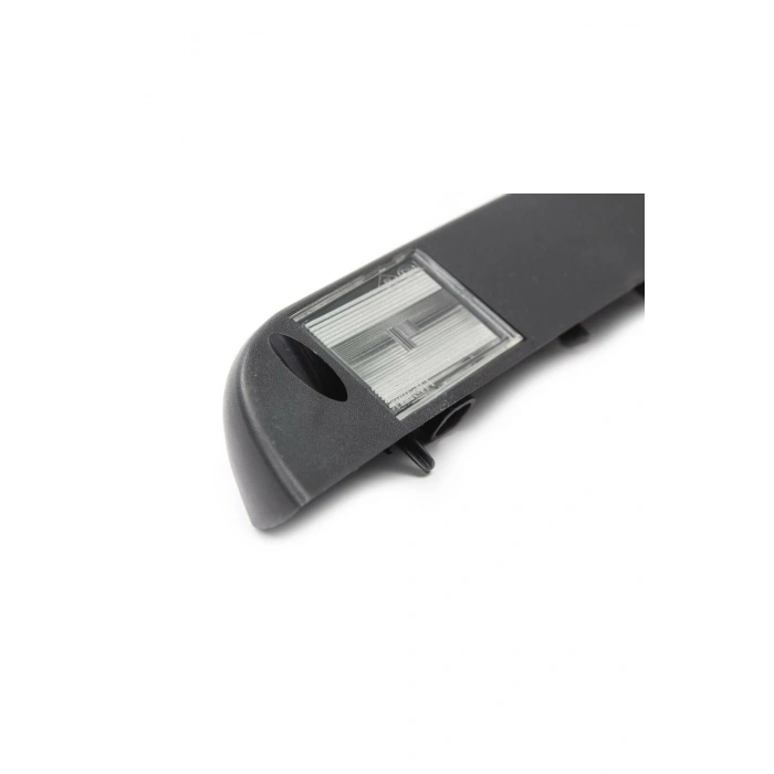 Renault Kangoo Plaka Aydınlatma Lambası 2008--2015