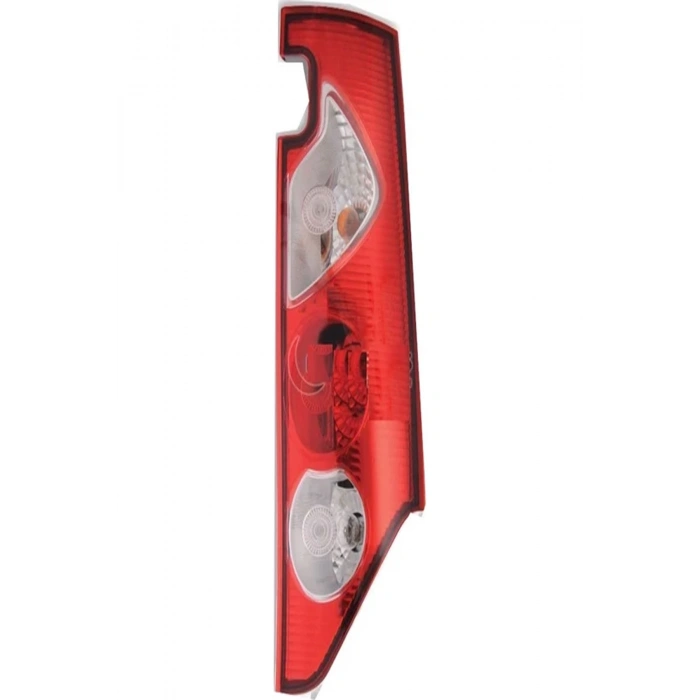 Renault Kangoo Sağ Arka Stop Lambası 2008--2012 Yana Açılan Kapı