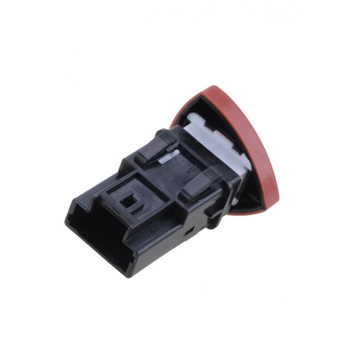 Renault Laguna 2 Dörtlü Sinyal Flaşör Düğmesi 2001--2007