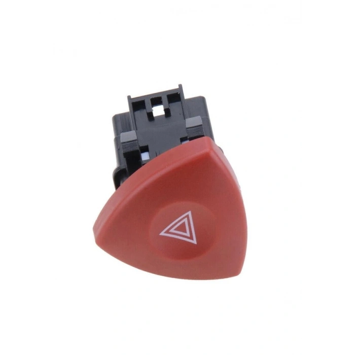 Renault Laguna 2 Dörtlü Sinyal Flaşör Düğmesi 2001--2007