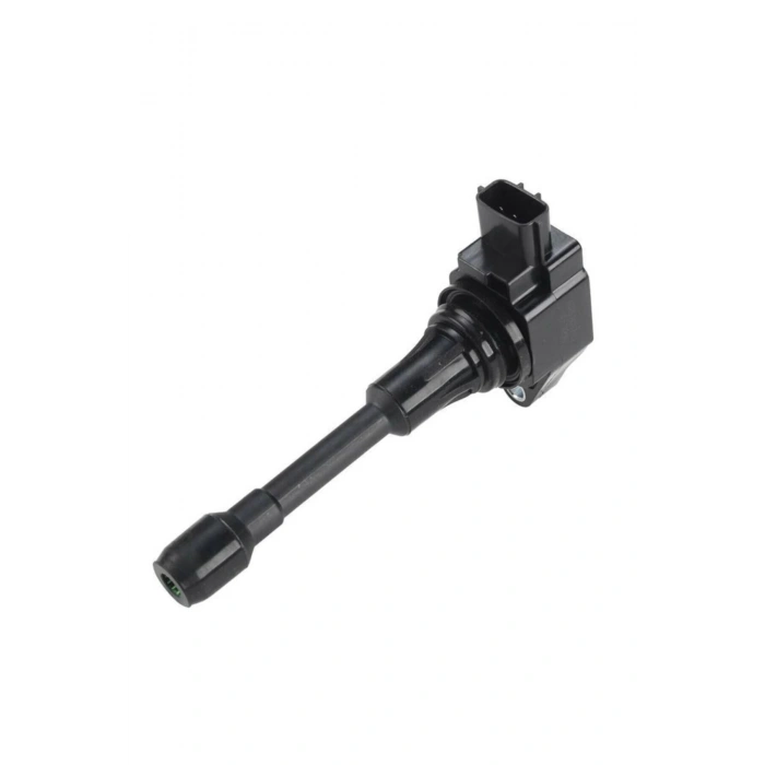 Renault Laguna 3 Ateşleme Bobini 2008--2013