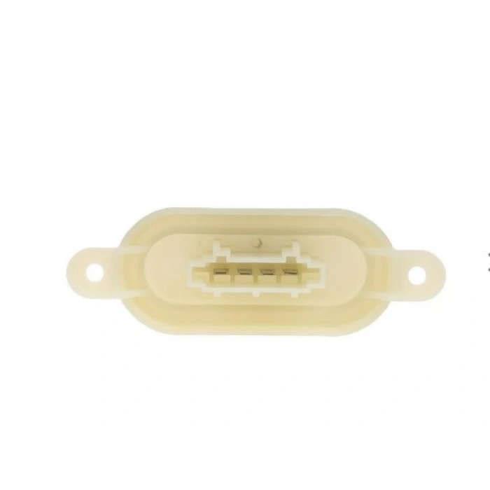 Renault Laguna Kalorifer Rezistansı 2002--2007