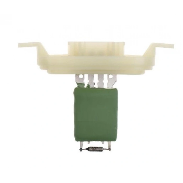 Renault Laguna Kalorifer Rezistansı 2002--2007