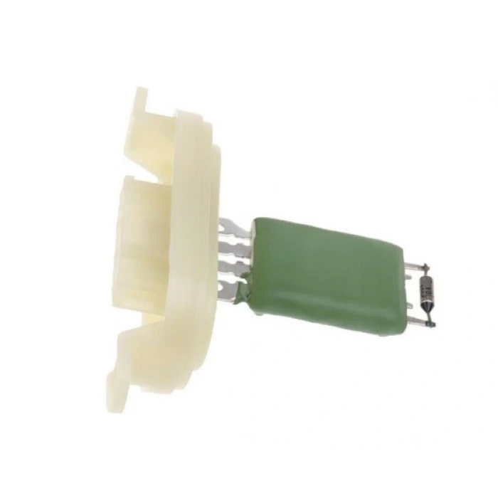 Renault Laguna Kalorifer Rezistansı 2002--2007