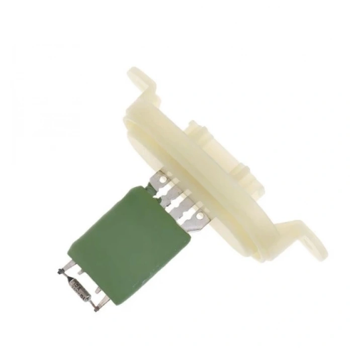 Renault Laguna Kalorifer Rezistansı 2002--2007