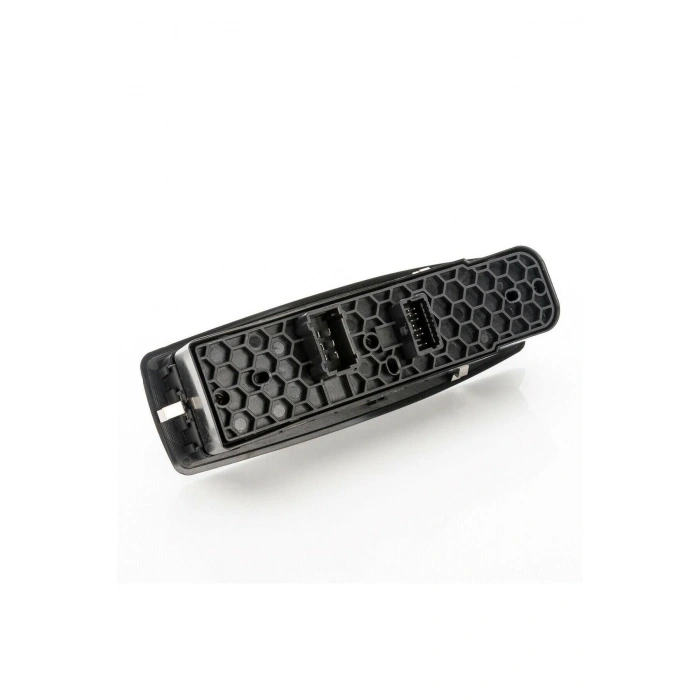 RENAULT LAGUNA SOL DÖRTLÜ CAM AÇMA DÜĞMESİ ANAHTARI 2008--2015