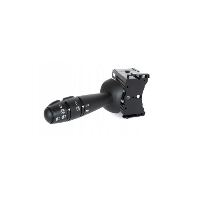 Renault Mascott Far Sinyal Korna Kolu 2004--2010 Uyumlu