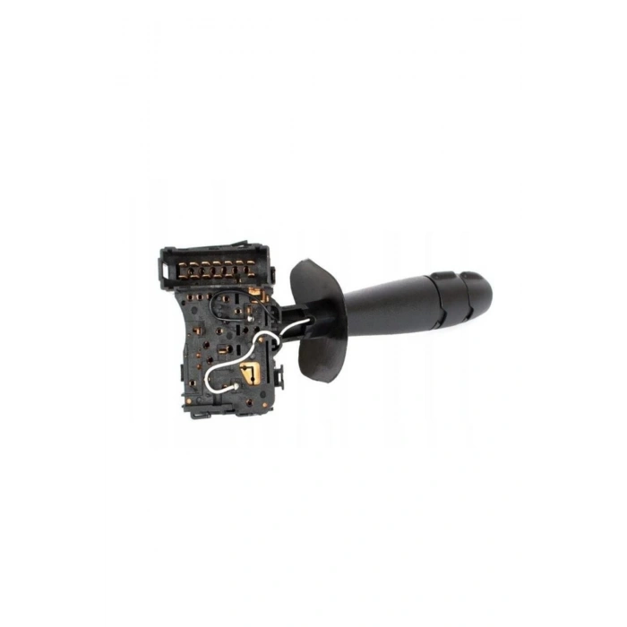 Renault Mascott Far Sinyal Korna Kolu 2004--2010 Uyumlu