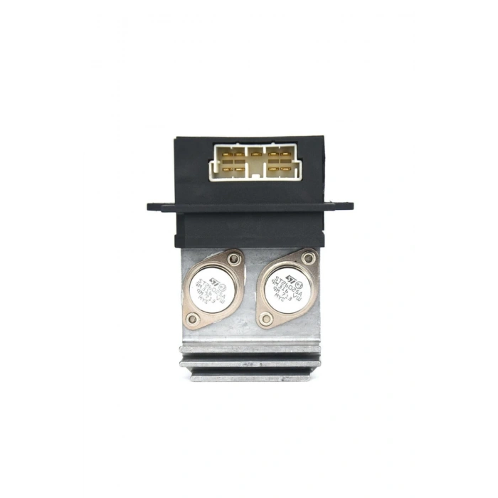 Renault Master - 2.5d 2.8 Dtı Uyumlu Klima Rolesi