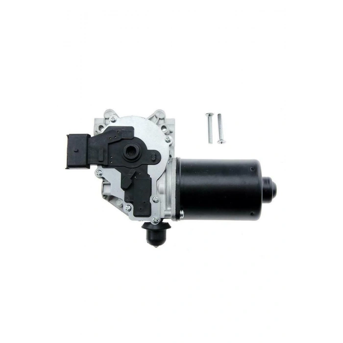 Renault Master 3 Ön Cam Silecek Motoru 2010--2016