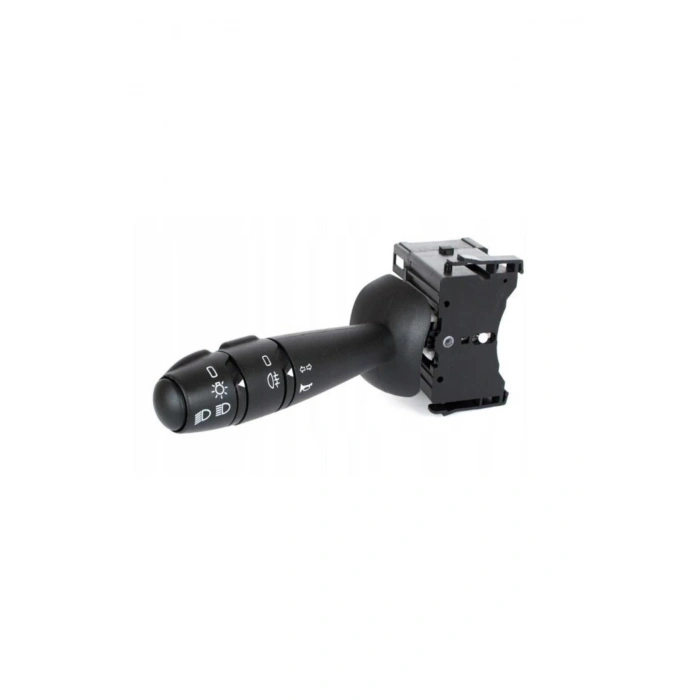 Renault Master Far Sinyal Korna Kolu 2006--2010