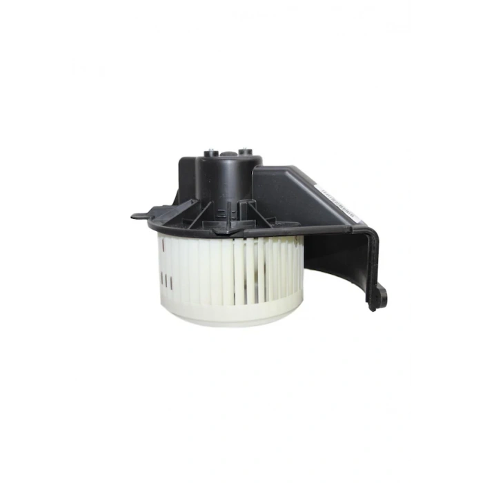 Renault Master Iv Kalorifer Motoru 2010--2016