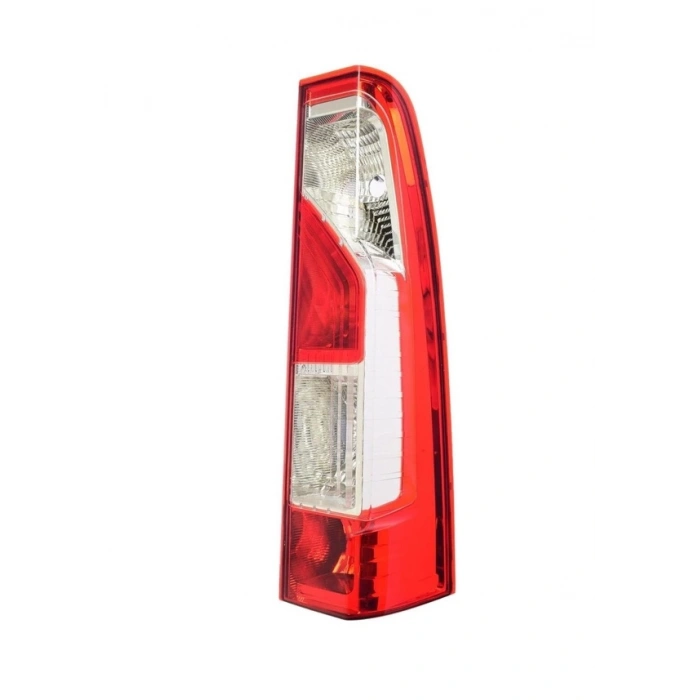 Renault Master Iv Sağ Sol Arka Stop Lambası Takımı 2010--2018