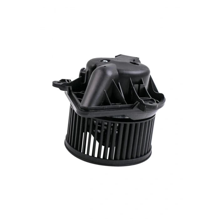 Renault Master Kalorifer Motoru 2002--2009