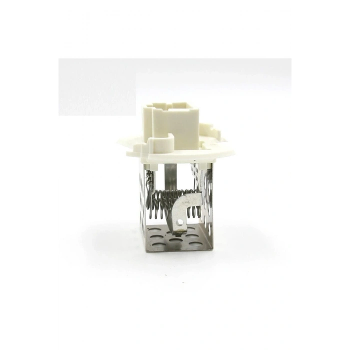 Renault Master Kalorifer Rezistansı 2001--2007