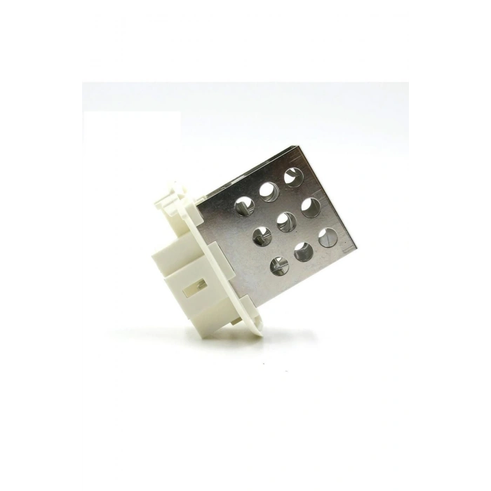 Renault Master Kalorifer Rezistansı 2001--2007