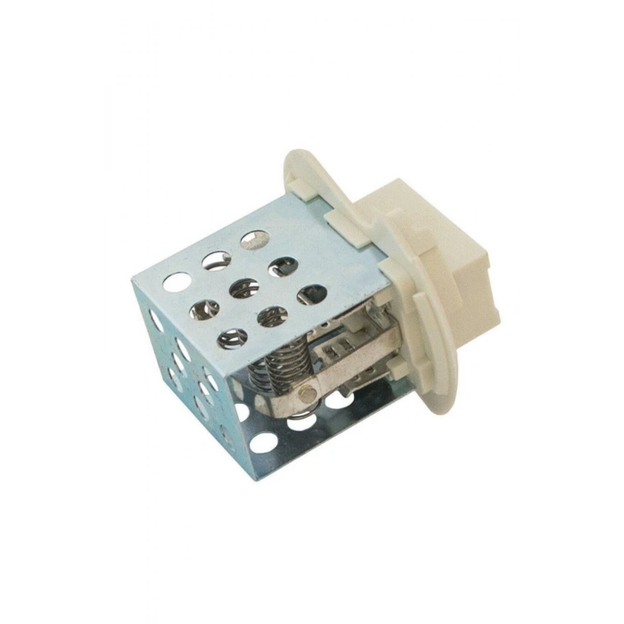 Renault Master - Opel Movano Kalorifer Rezistansı 1997--2010