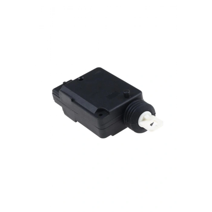 Renault Megane 1 Clio Bagaj Kilit Motoru 7702127213