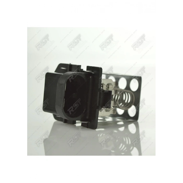 Renault Megane 1 Fan Motoru Rezistansı 1996--2003