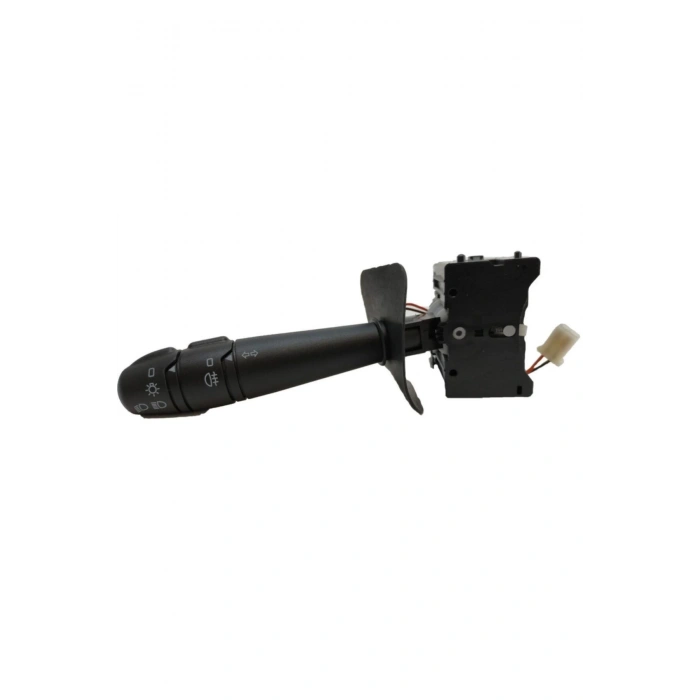 Renault Megane 1 Far Sinyal Korna Kolu 1996--2002 Arka Sisli