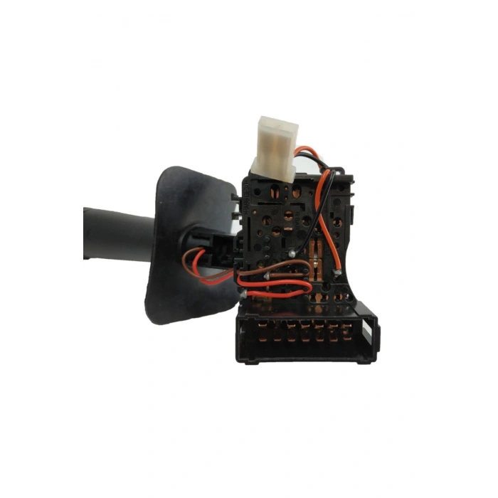 Renault Megane 1 Far Sinyal Korna Kolu 1996--2002 Arka Sisli