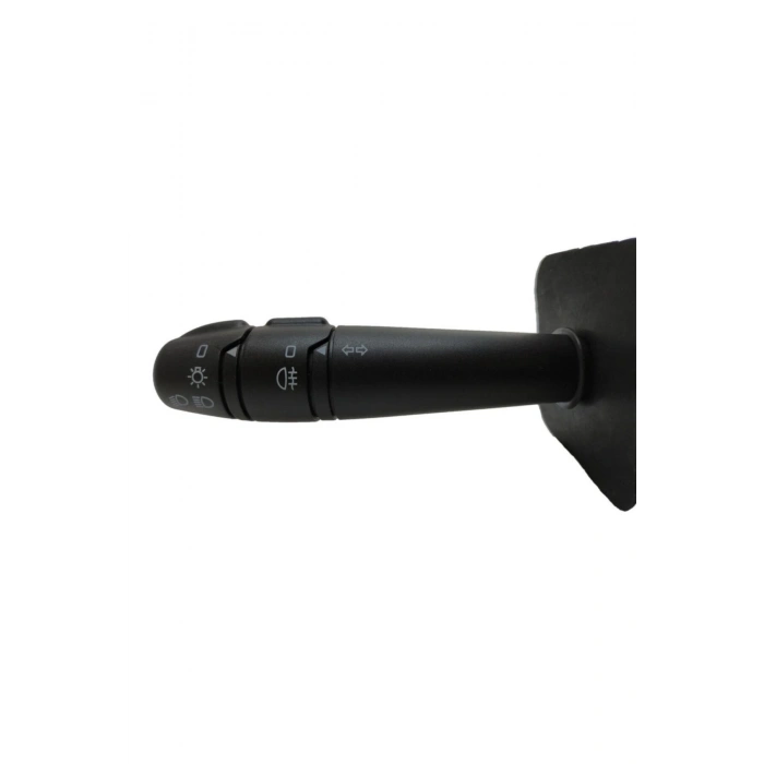 Renault Megane 1 Far Sinyal Korna Kolu 1996--2002 Arka Sisli