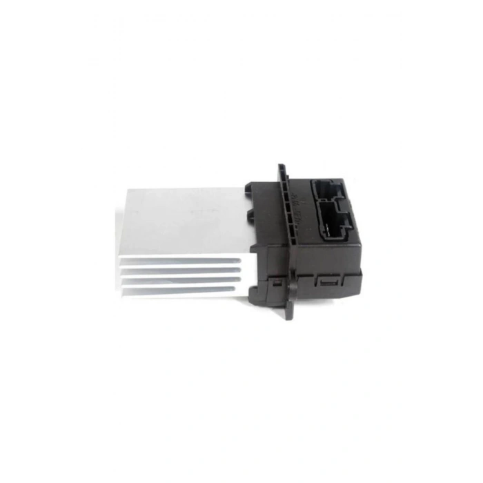 Renault Megane 1 Klima Kontrol Ünitesi 1996--2002