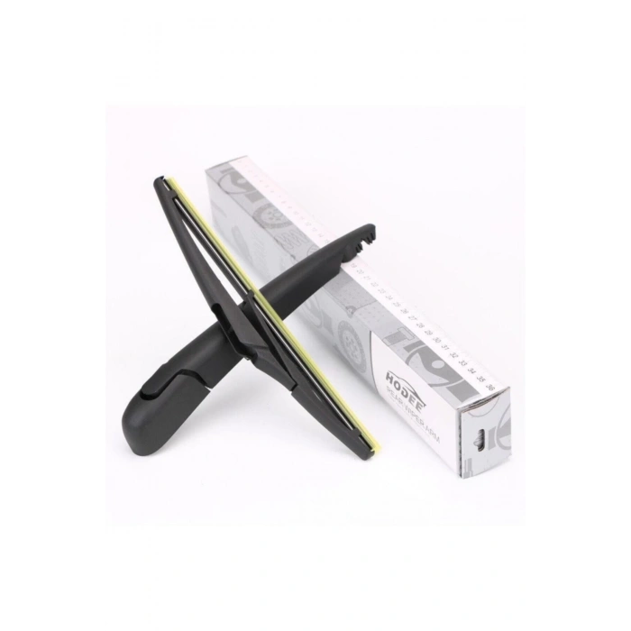 Renault Megane 2 Arka Silecek Kolu Ve Süpürgesi 2002--2008