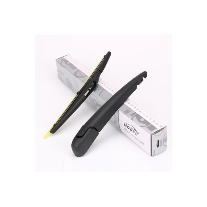 Renault Megane 2 Arka Silecek Kolu Ve Süpürgesi 2002--2008