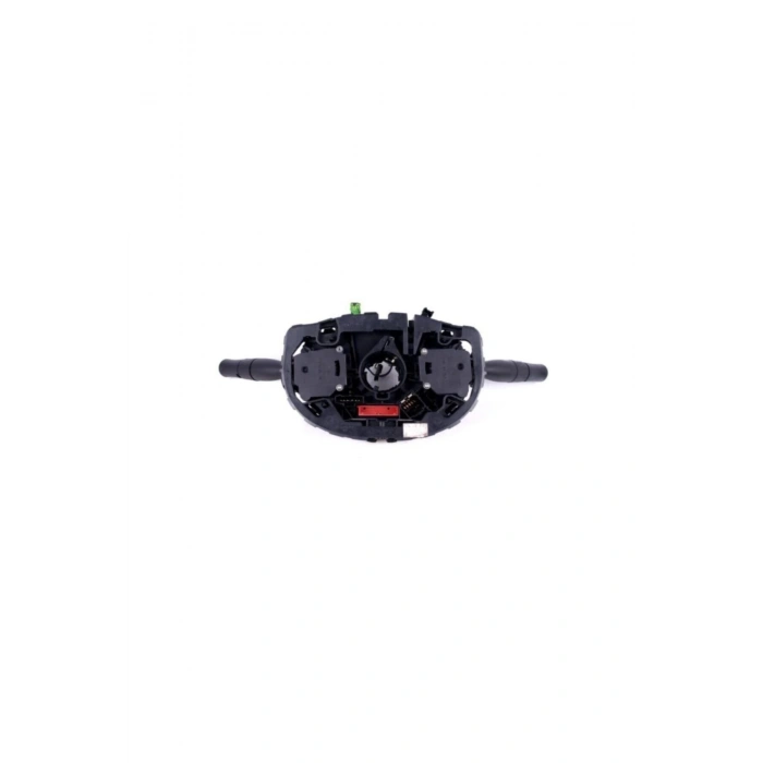 Renault Megane 2 Hatchback Sinyal Silecek Kolu 2002--2008