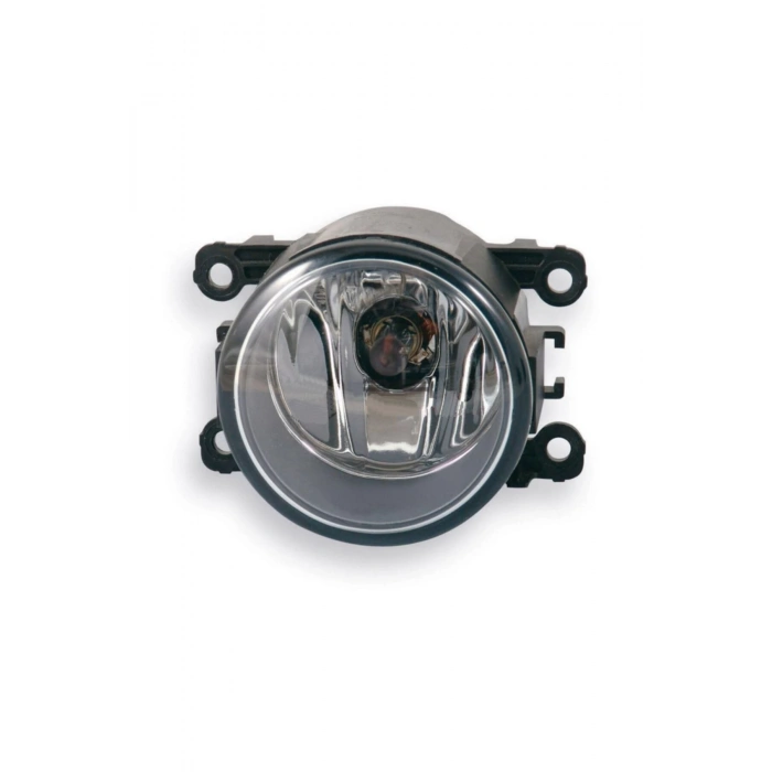 Renault Megane 2 Ön Sis Lambası 2003--2008