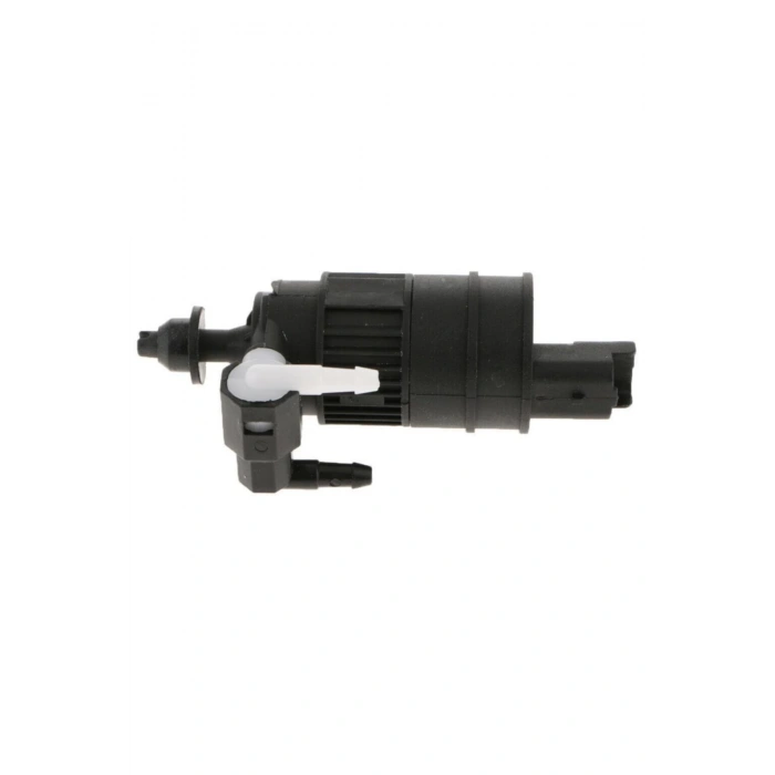 Renault Megane 3 Hb Silecek Su Fiskiye Motoru Çift Çıkış