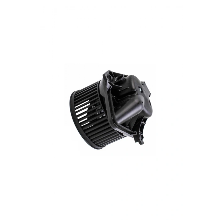 Renault Megane I Kalorifer Motoru 1996--1999