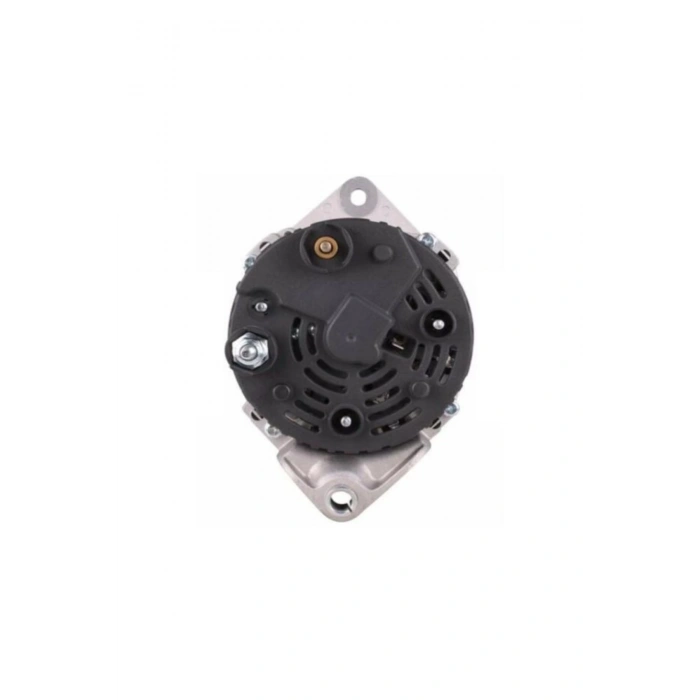 Renault Megane I Şarj Dinamosu 1996 - 2003