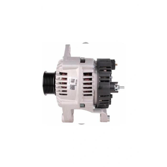 Renault Megane I Şarj Dinamosu 1996 - 2003