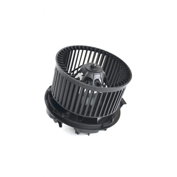 Renault Megane Iı 2 Kalorifer Motoru 2002--2008