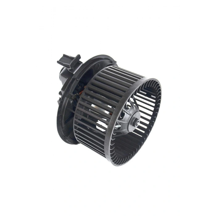 Renault Megane Iı 2 Kalorifer Motoru 2002--2008