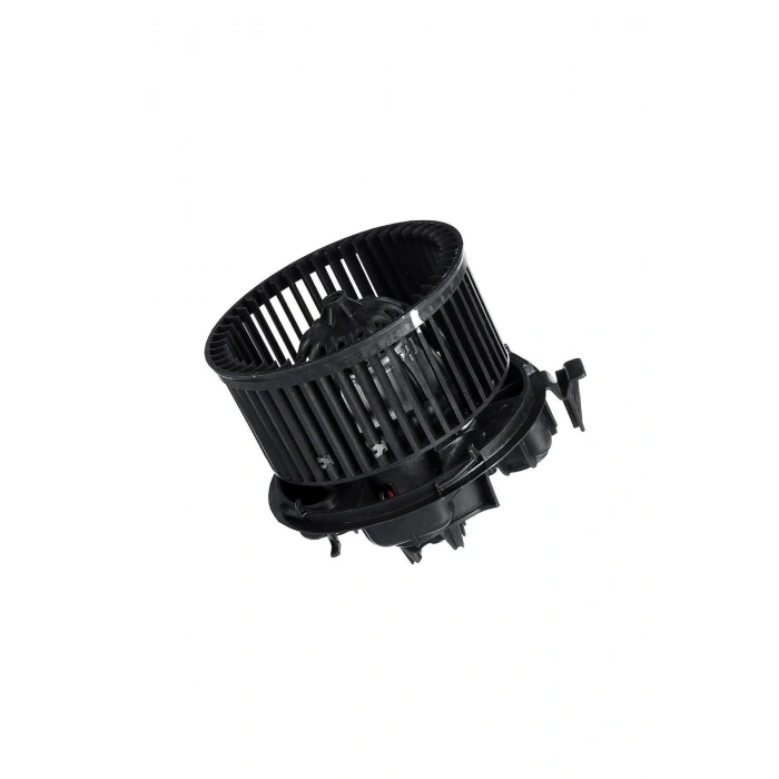 Renault Megane Iı Fan Kalorifer Motoru Kale Marka 2003-2011